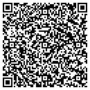 QR code with Bernies Car Care contacts