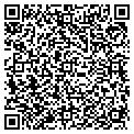 QR code with Cls contacts