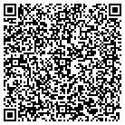 QR code with Dan Kramer Cem Lawn Statuary contacts