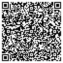 QR code with Tony A Piantek DDS contacts