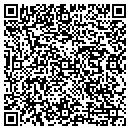 QR code with Judy's Dog Grooming contacts