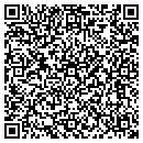 QR code with Guest House Motel contacts