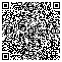 QR code with A M P I contacts