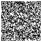 QR code with Jerry Odonnell Consulting contacts