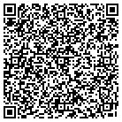 QR code with Planned Parenthood contacts