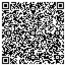 QR code with ABC Computers Inc contacts