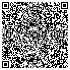 QR code with Barriques Wine & Spirits contacts