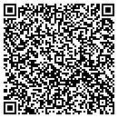 QR code with Dar-Woodz contacts