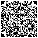 QR code with Hairport Limited contacts