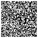 QR code with Associated Lawyers contacts