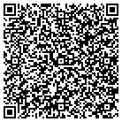 QR code with Engberg Anderson Design contacts