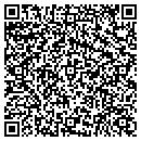 QR code with Emerson Transport contacts