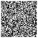 QR code with Northwest Wscnsin Vtrinary Service contacts
