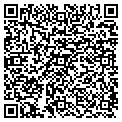 QR code with Silk contacts