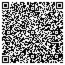 QR code with Rose Supply contacts