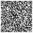QR code with Fahey Sales & Service Inc contacts