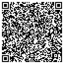 QR code with Davie Yeske contacts