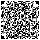 QR code with Carmel's Change Of Pace contacts