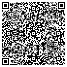QR code with Vessels Of Praise Apostolic contacts