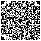 QR code with Ray R Vander Perren & Assoc contacts