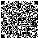 QR code with Torneshia Family Day Care contacts
