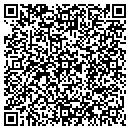 QR code with Scrapbook Store contacts