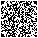 QR code with Rails Inn Depot contacts