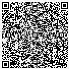 QR code with Art's Drywall Service contacts