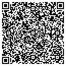 QR code with Pilot Fish Inn contacts