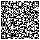 QR code with JCSAFETY.NET contacts