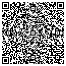 QR code with Forthcoming Danspace contacts