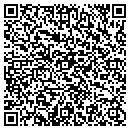 QR code with RMR Marketing Inc contacts