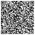QR code with Roberts Coasting Company contacts