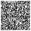 QR code with Family Super Saver contacts