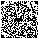 QR code with Parks & Recreation Department contacts