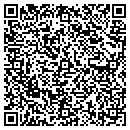 QR code with Paralite Flyrods contacts