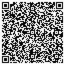 QR code with Panetta's Catering contacts