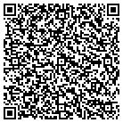 QR code with Blakeslee Septic Systems contacts