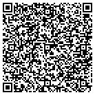 QR code with Inquisitoy/Stoffle Enterprises contacts