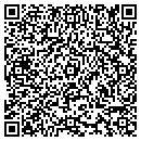 QR code with Dr Ds Inc Computer K contacts