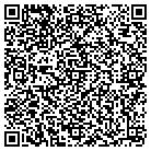QR code with Lake Construction Inc contacts