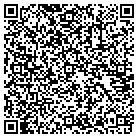 QR code with Naval Recruiting Station contacts