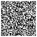 QR code with Freight Incorproated contacts