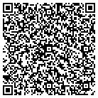 QR code with Store Front Systems contacts