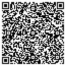 QR code with Sijan Playground contacts