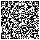 QR code with UPS Store contacts