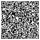 QR code with Infotech Inc contacts