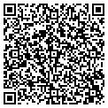 QR code with See Thru contacts