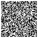 QR code with Brian Radke contacts