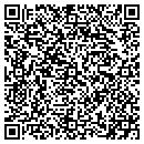 QR code with Windhaven Design contacts